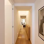 Trevi House