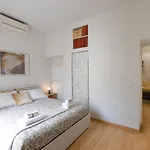 Trevi House