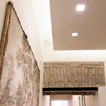 Trevi House *