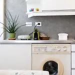 Trevi House Apartamento