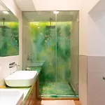 Trevi House