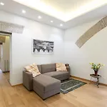 Trevi House * Roma