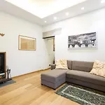 Trevi House