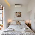 Apartamento Trevi House Roma