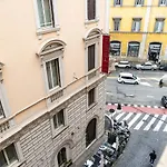 Trevi House Apartamento