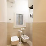 Apartamento Trevi House