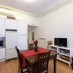 Trevi House * Roma