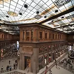 Trevi House